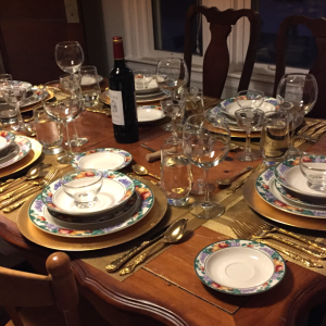 dinner-party-table